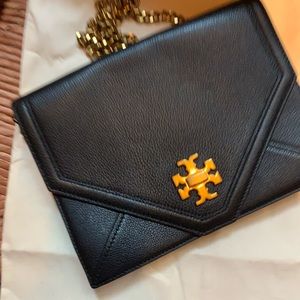 Tory Burch Thea purse